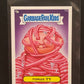 Garbage Pail Kids U-PICK 2013 Mini Base Singles 51a-100b