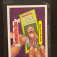 Garbage Pail Kids U-PICK 2013 Mini Base Singles 51a-100b