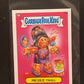 Garbage Pail Kids U-PICK 2013 Mini Base Singles 51a-100b