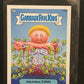 Garbage Pail Kids U-PICK 2013 Mini Base Singles 51a-100b