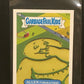 Garbage Pail Kids U-PICK 2013 Mini Base Singles 51a-100b