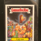 Garbage Pail Kids U-PICK 2013 Mini Base Singles 51a-100b