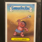 Garbage Pail Kids U-PICK 2013 Mini Base Singles 51a-100b