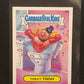 Garbage Pail Kids U-PICK 2013 Mini Base Singles 51a-100b