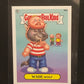 Garbage Pail Kids U-PICK 2013 Mini Base Singles 51a-100b