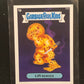 Garbage Pail Kids U-PICK 2013 Mini Base Singles 51a-100b