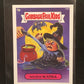 Garbage Pail Kids U-PICK 2013 Mini Base Singles 101a-150b