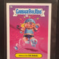 Garbage Pail Kids U-PICK 2013 Mini Base Singles 101a-150b