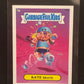 Garbage Pail Kids U-PICK 2013 Mini Base Singles 101a-150b