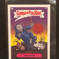 Garbage Pail Kids U-PICK 2013 Mini Base Singles 101a-150b