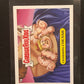 Garbage Pail Kids U-PICK 2013 Mini Base Singles 101a-150b