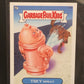 Garbage Pail Kids U-PICK 2013 Mini Base Singles 101a-150b