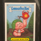 Garbage Pail Kids U-PICK 2013 Mini Base Singles 101a-150b