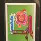 Garbage Pail Kids U-PICK 2013 Mini Base Singles 101a-150b