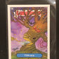 Garbage Pail Kids U-PICK 2013 Mini Base Singles 101a-150b