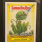 Garbage Pail Kids U-PICK 2013 Mini Base Singles 101a-150b