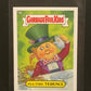 Garbage Pail Kids U-PICK 2013 Mini Base Singles 101a-150b