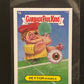 Garbage Pail Kids U-PICK 2013 Mini Base Singles 101a-150b