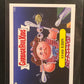 Garbage Pail Kids U-PICK 2013 Mini Base Singles 101a-150b