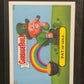 Garbage Pail Kids U-PICK 2013 Mini Base Singles 101a-150b