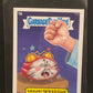 Garbage Pail Kids U-PICK 2013 Mini Base Singles 101a-150b