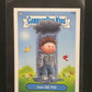 Garbage Pail Kids U-PICK 2013 Mini Base Singles 101a-150b