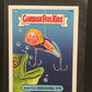 Garbage Pail Kids U-PICK 2013 Mini Base Singles 101a-150b