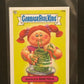 Garbage Pail Kids U-PICK 2013 Mini Base Singles 101a-150b