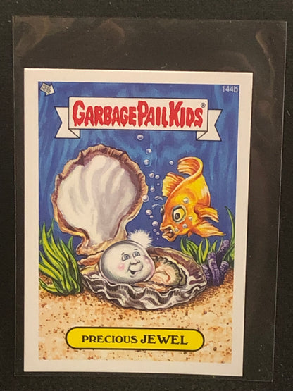 Garbage Pail Kids U-PICK 2013 Mini Base Singles 1a-198b