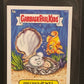 Garbage Pail Kids U-PICK 2013 Mini Base Singles 101a-150b