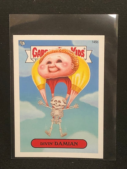 Garbage Pail Kids U-PICK 2013 Mini Base Singles 1a-198b