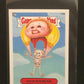 Garbage Pail Kids U-PICK 2013 Mini Base Singles 101a-150b