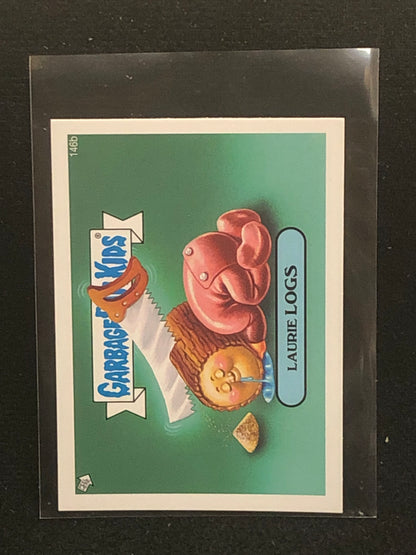 Garbage Pail Kids U-PICK 2013 Mini Base Singles 1a-198b
