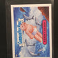 Garbage Pail Kids U-PICK 2013 Mini Base Singles 101a-150b