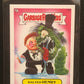 Garbage Pail Kids U-PICK 2013 Mini Base Singles 101a-150b