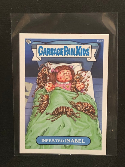 Garbage Pail Kids U-PICK 2013 Mini Base Singles 1a-198b