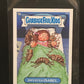 Garbage Pail Kids U-PICK 2013 Mini Base Singles 151a-198b