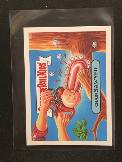 Garbage Pail Kids U-PICK 2013 Mini Base Singles 1a-198b