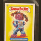 Garbage Pail Kids U-PICK 2013 Mini Base Singles 151a-198b