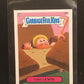 Garbage Pail Kids U-PICK 2013 Mini Base Singles 151a-198b