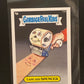 Garbage Pail Kids U-PICK 2013 Mini Base Singles 151a-198b