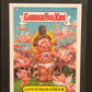 Garbage Pail Kids U-PICK 2013 Mini Base Singles 151a-198b