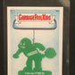 Garbage Pail Kids U-PICK 2013 Mini Base Singles 151a-198b