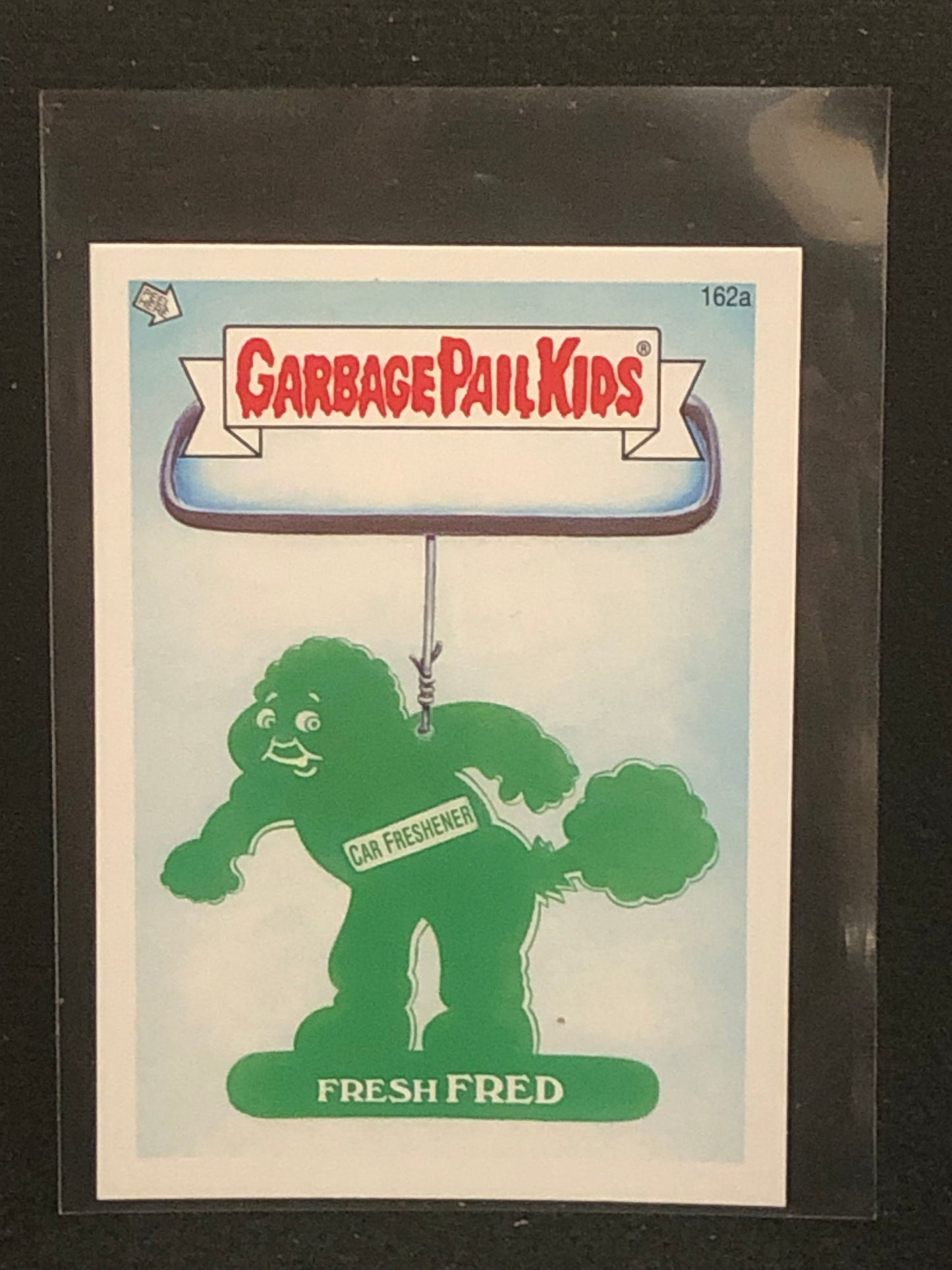 Garbage Pail Kids U-PICK 2013 Mini Base Singles 151a-198b