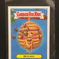 Garbage Pail Kids U-PICK 2013 Mini Base Singles 151a-198b