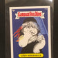 Garbage Pail Kids U-PICK 2013 Mini Base Singles 151a-198b