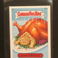 Garbage Pail Kids U-PICK 2013 Mini Base Singles 151a-198b