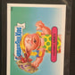 Garbage Pail Kids U-PICK 2013 Mini Base Singles 151a-198b