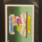 Garbage Pail Kids U-PICK 2013 Mini Base Singles 151a-198b