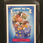 Garbage Pail Kids U-PICK 2013 Mini Base Singles 151a-198b